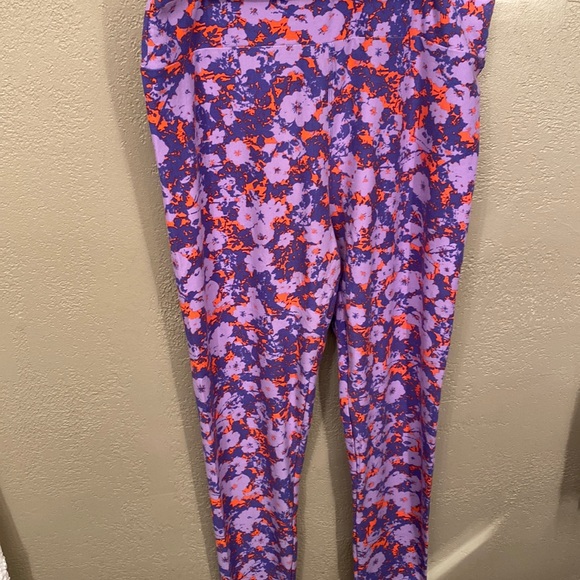 Lularoe leggings - Picture 1 of 5